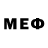 Метадон VHQ CrOOOnzzz!